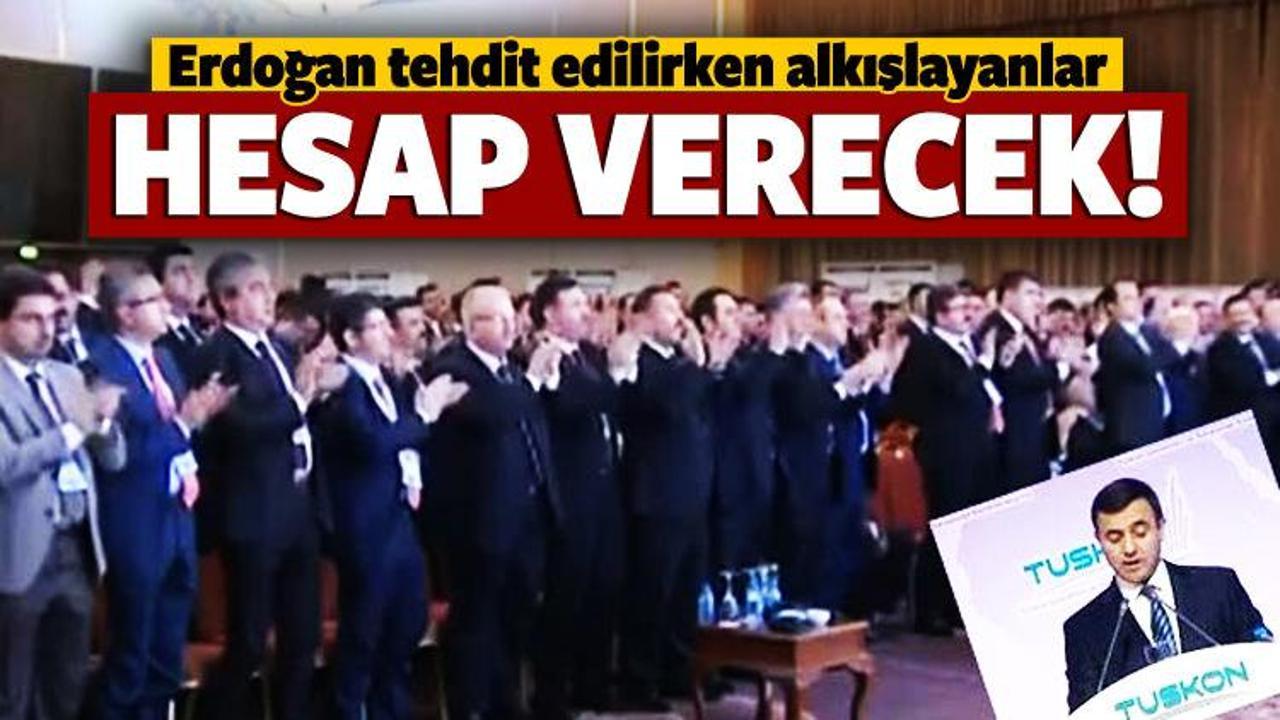 K&uuml;stah video i&ccedil;in &ouml;zel ekip kuruldu