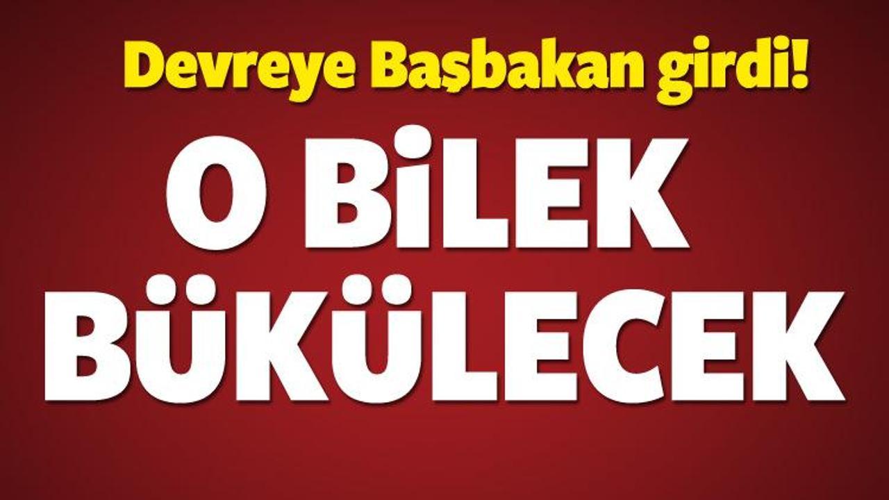 Bakan'dan yeni promosyon a&ccedil;ıklaması!