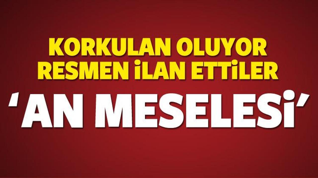 Esed rejimi: Halep'in y&uuml;zde 98'i alındı