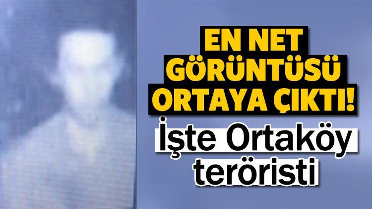 İşte Ortak&ouml;y ter&ouml;risti
