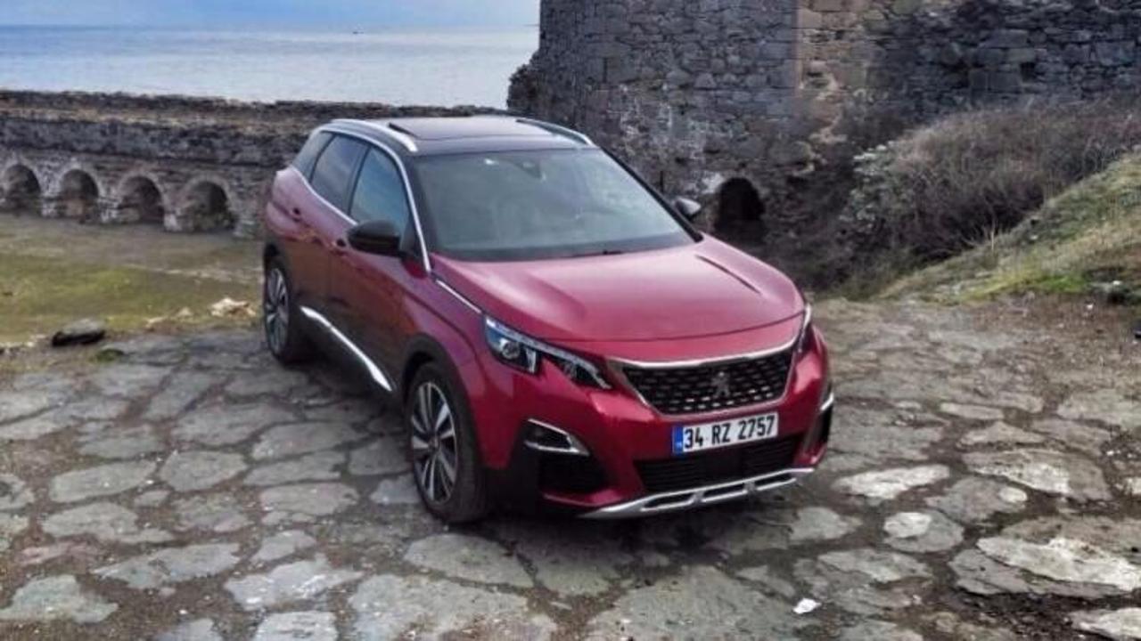 test_peugeot_3008_16_bluehdi_g