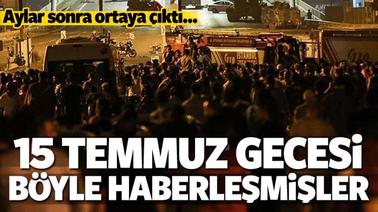 Darbecilerin &lsquo;araba yarışı&rsquo; oyunu!