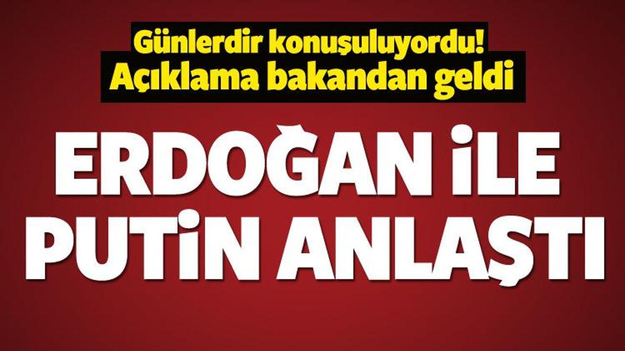 Rusya'dan charter u&ccedil;uşları ile ilgili sorun yok