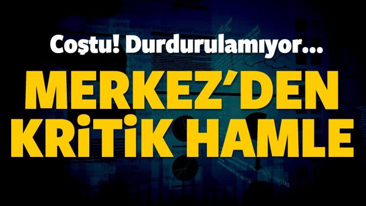 Borsa İstanbul en fazla yükselen dördüncü borsa