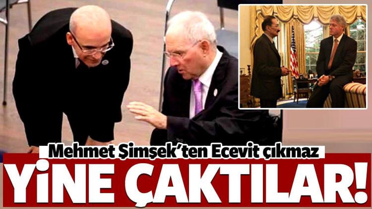 CHP'li vekil fena yakalandı! Özür diledi