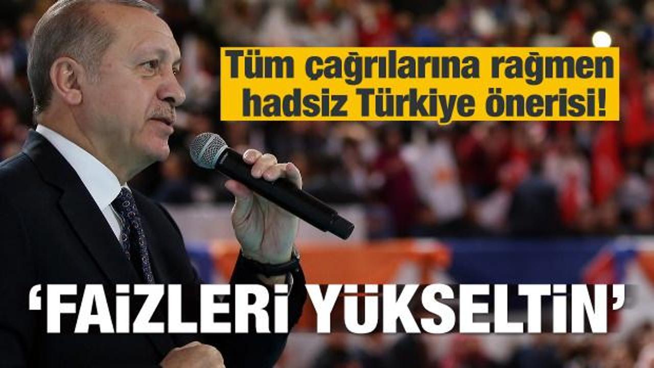 T&uuml;rkiye b&uuml;y&uuml;d&uuml;k&ccedil;e IMF şaşkına d&ouml;nd&uuml;