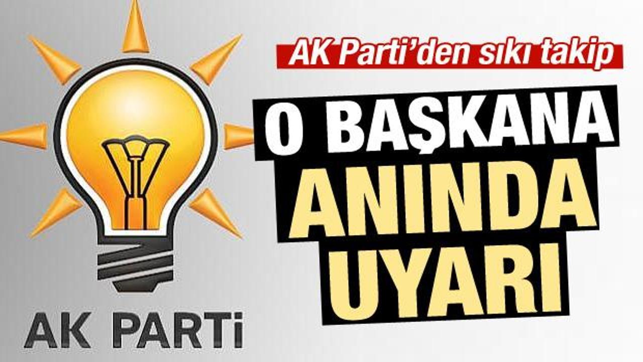 AK Parti'de seçim sonuçları nasıl değerlendiriliyor?