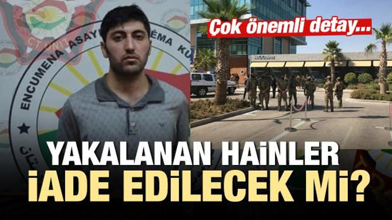 Türk diplomat Köse'yi şehit eden teröristler nerede yargılanacak?