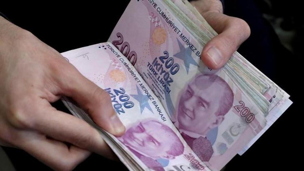Dev destek hesaplarda: Evde Bakım Yardımı'na zam geldi!