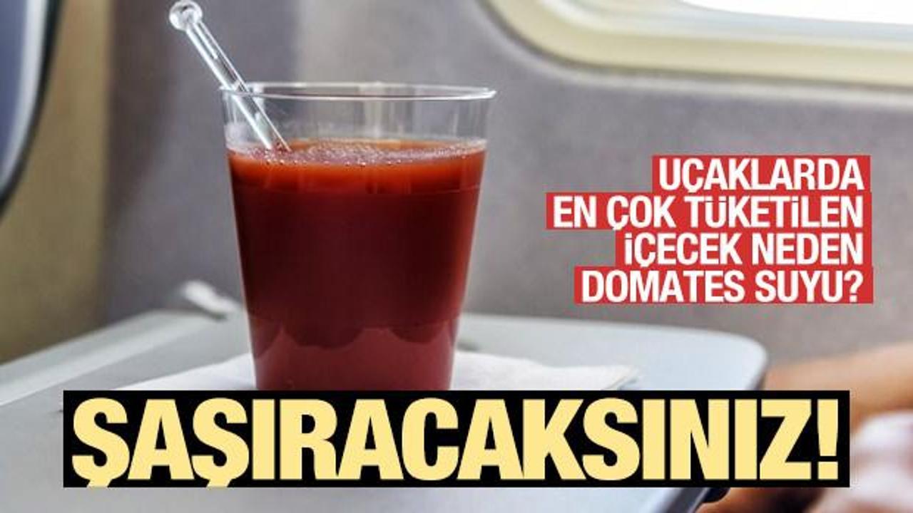                                 Pek az kişinin bildiği ilgin&ccedil; bilgiler                            