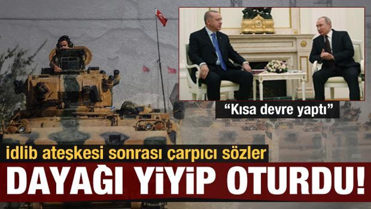 Yalçın Akdoğan Başkent Kulisi'nde