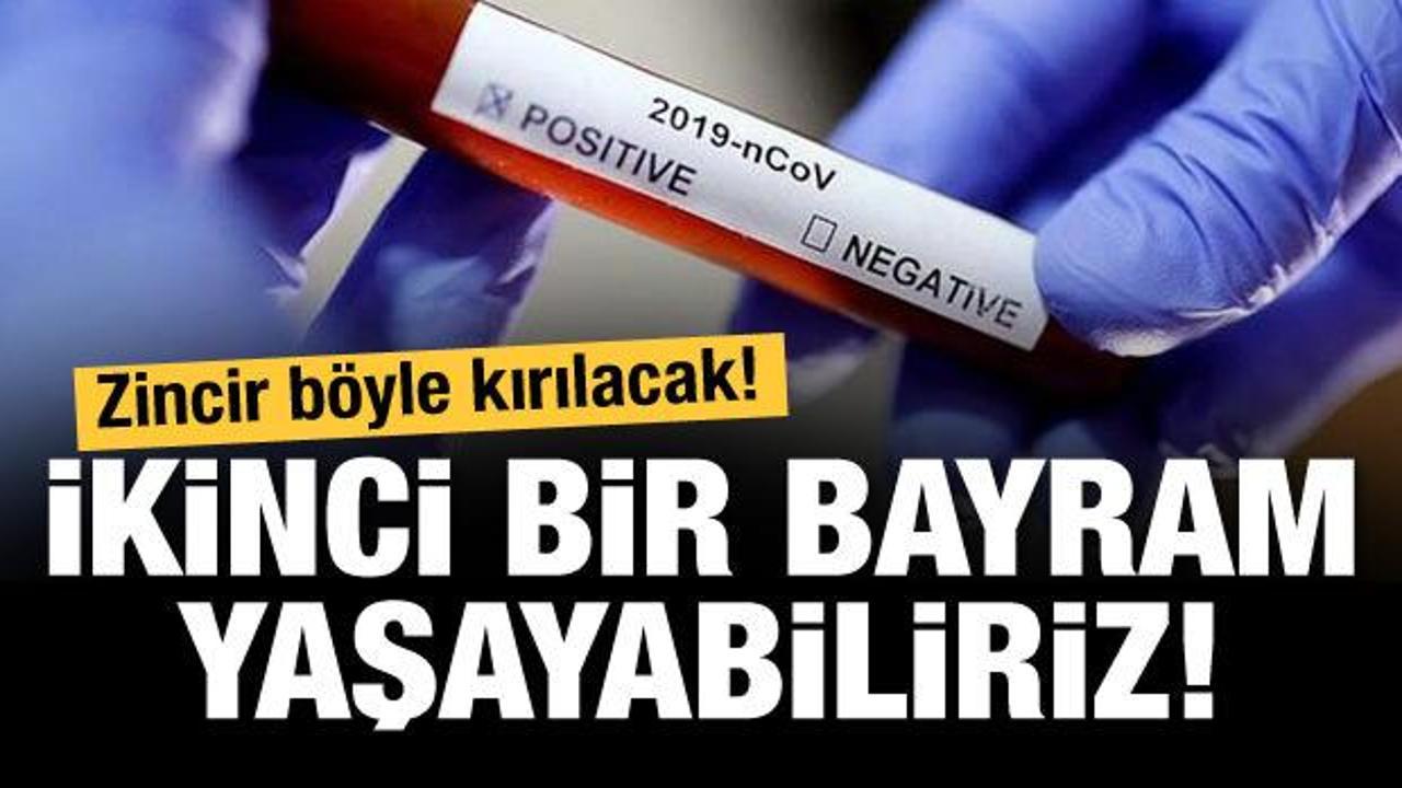 Uzmanlar: İki haneli rakamlar uzak değil, çifte bayram yaşanabilir