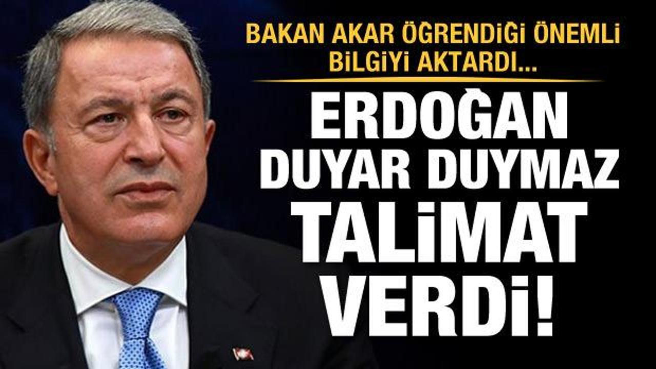 Bakan Akar duyurdu: Turgut Reis&rsquo;in anıtmezarı hazırlanıyor