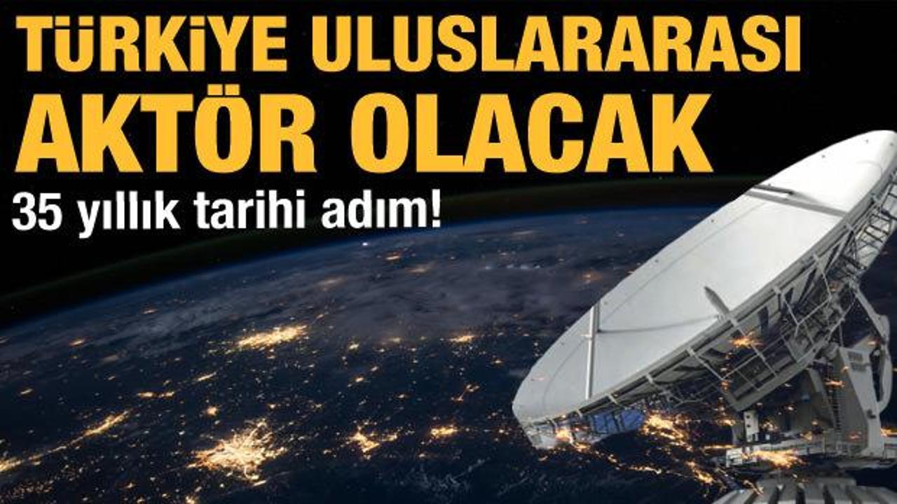 Türksat 5A ne işe yarayacak? Türkiye’nin aktif uyduları ve görevleri