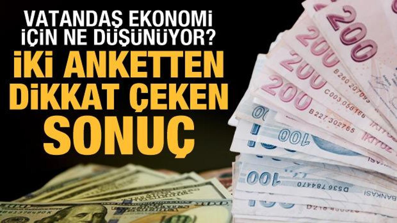 Abd&uuml;lkadir Selvi yazdı: Milletin derdi erken se&ccedil;im değil ge&ccedil;im