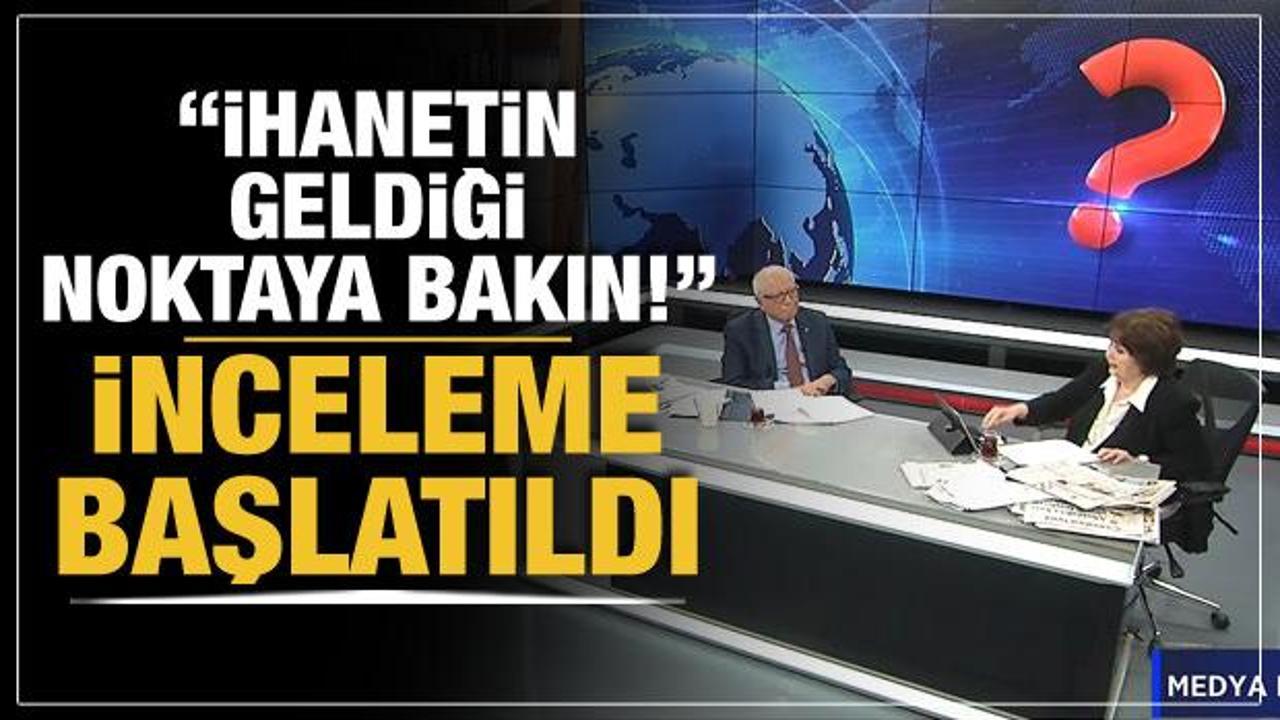 Türk Mukavemet Teşkilatı'na (TMT) dil uzatan Ayşenur Arslan'a tepki yağıyor