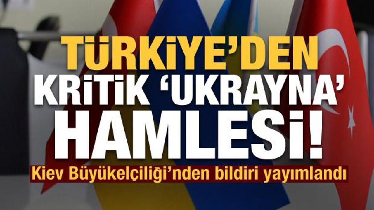Türk vatandaşların tahliyesi ile ilgili önemli gelişme: Tren kaldırılacak!