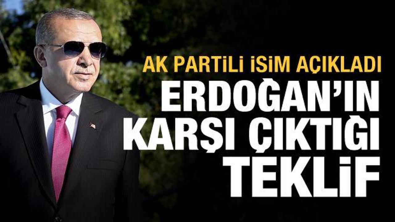 B&uuml;lent Turan'dan Başkent Kulisi'nde son dakika a&ccedil;ıklamalar