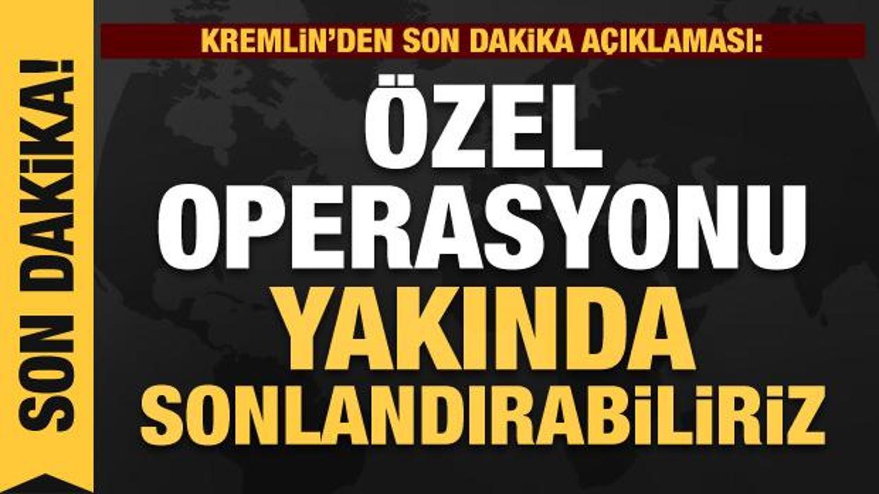 Rusya'nın Ukrayna işgali 44. gününde: Rusya tren istasyonunu vurdu: Onlarca ölü var