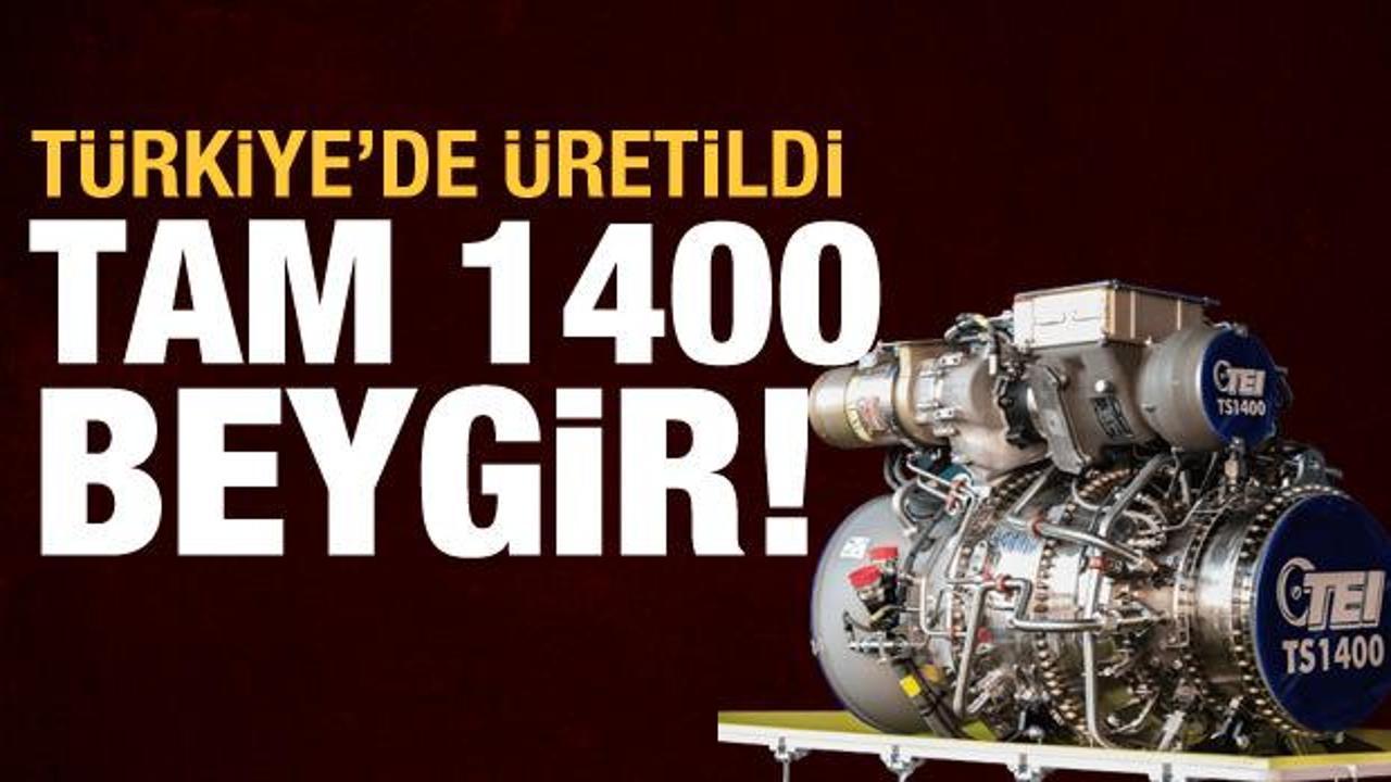 TEI Genel M&uuml;d&uuml;r&uuml; Akşit, Başkent Kulisi'nde
