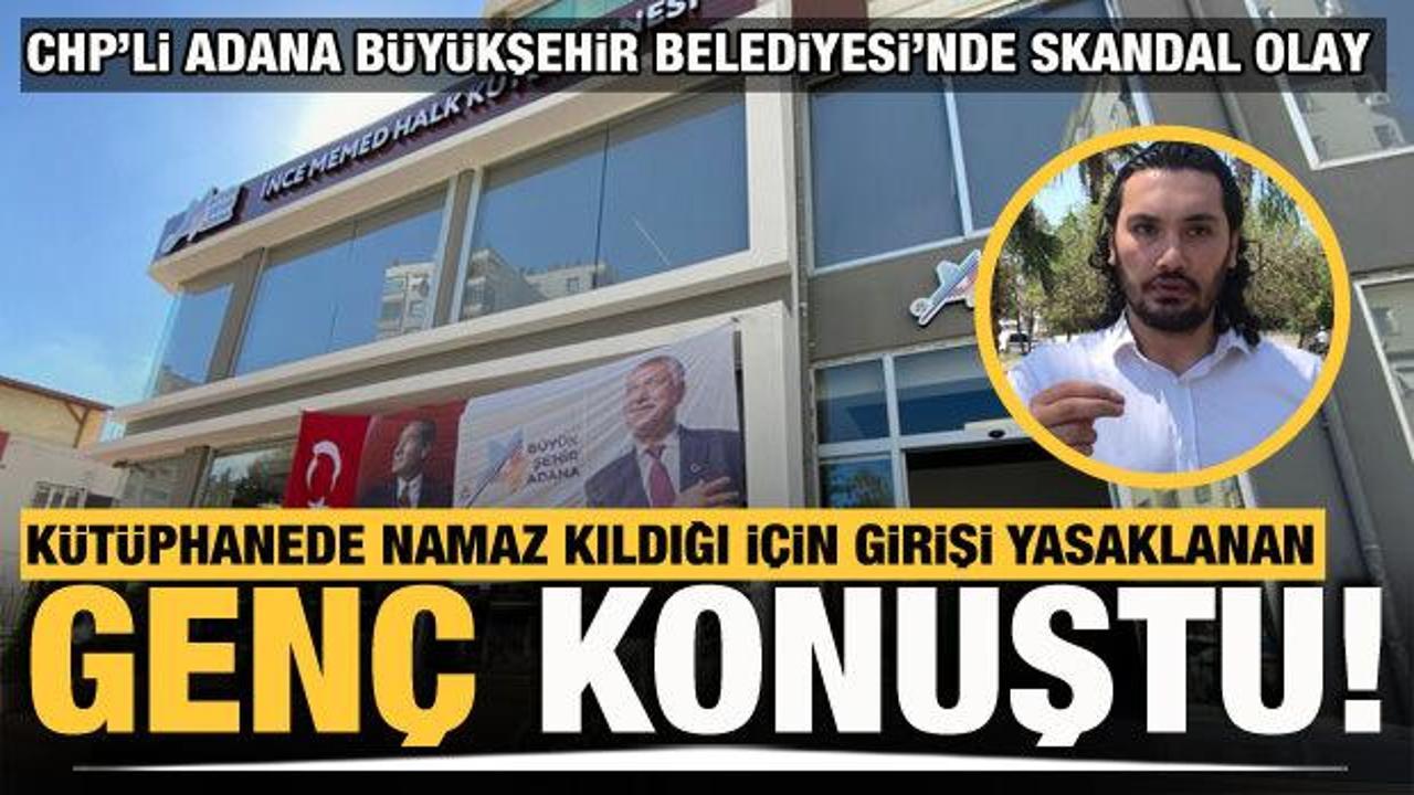sıçarken kanama neden olur çıplak foto