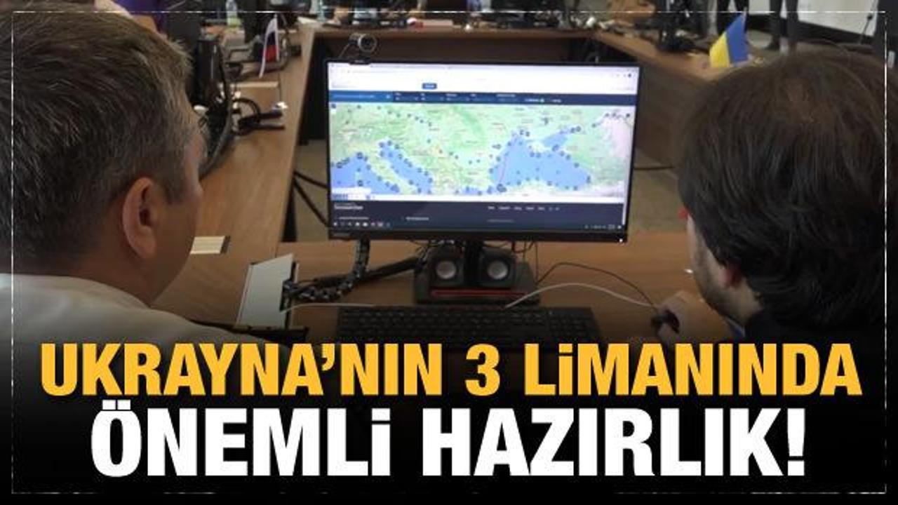 MSB'den son dakika 'sevkiyat' a&ccedil;ıklaması