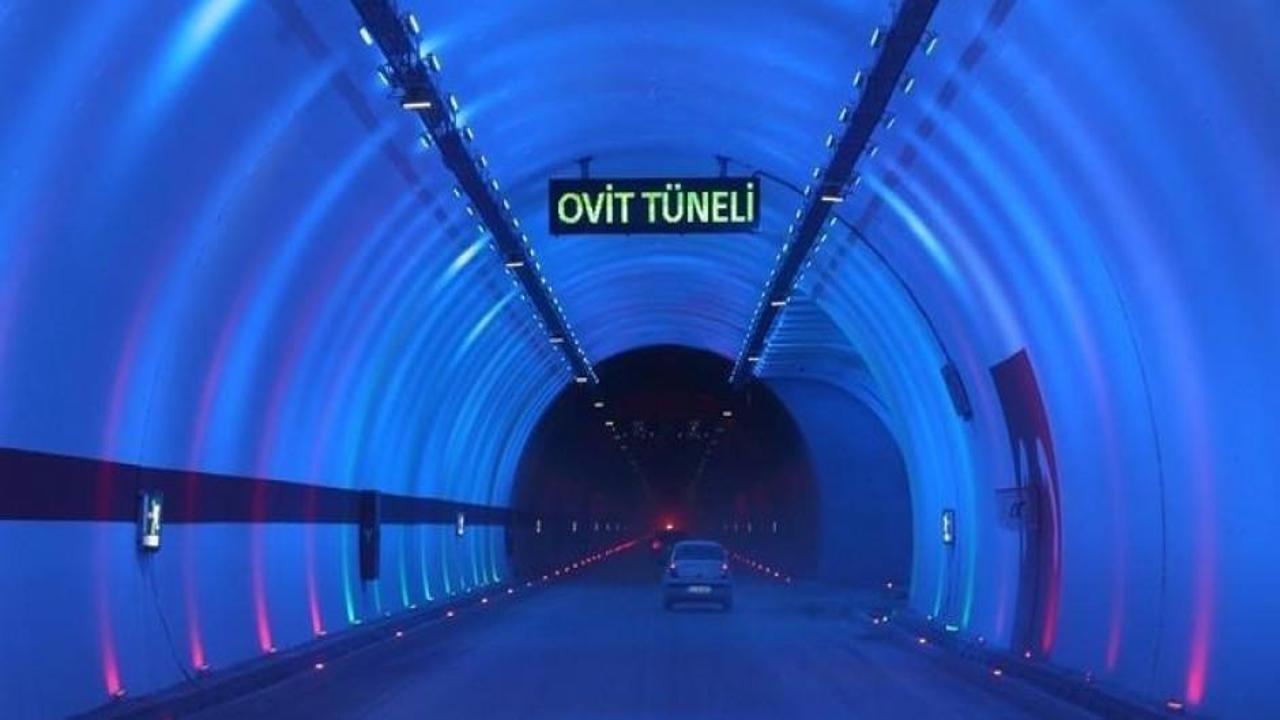 Подводный тоннель евротоннель. Сочи туннели дороги фото. Эвпалинов тоннель на острове самос. Страшный туннель. Under the tunnel.