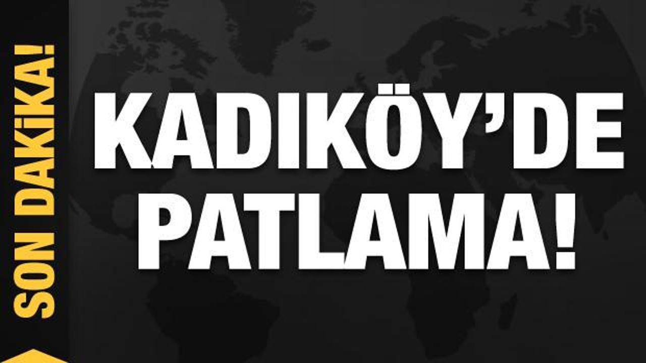 kadikoyde patlama 1665333547 3926 | Gündem Sivas™ | Sivas Haberleri