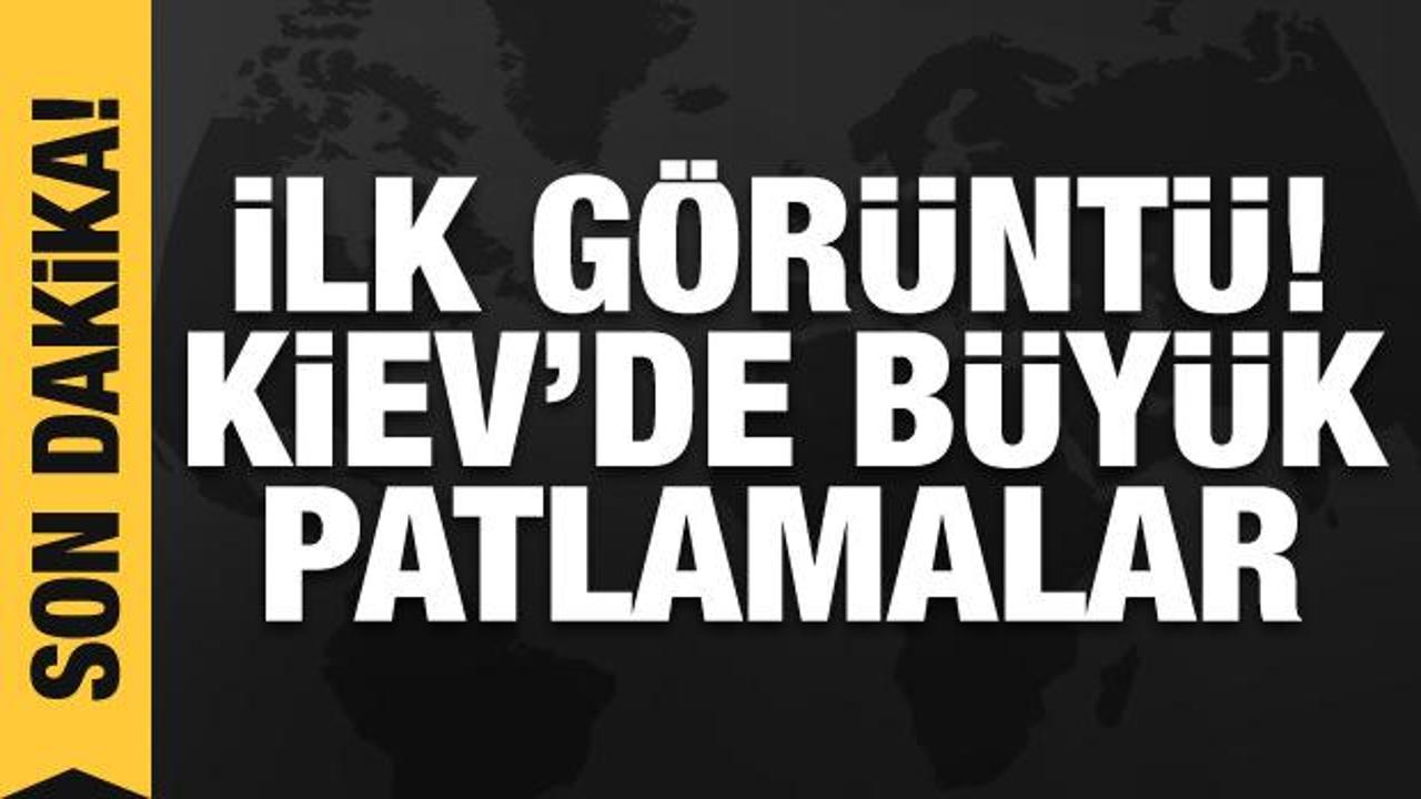 kievde buyuk patlamalar 1665380506 6359 | Gündem Sivas™ | Sivas Haberleri