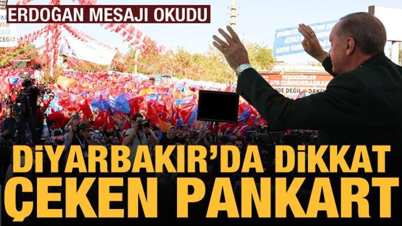 diyarbakirda dikkat ceken pankart 1666527249 7832 | Gündem Sivas™ | Sivas Haberleri