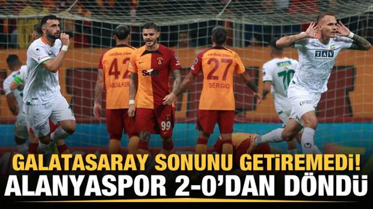 galatasaray_sonunu_getiremedi_alanyaspor...8_7591.jpg