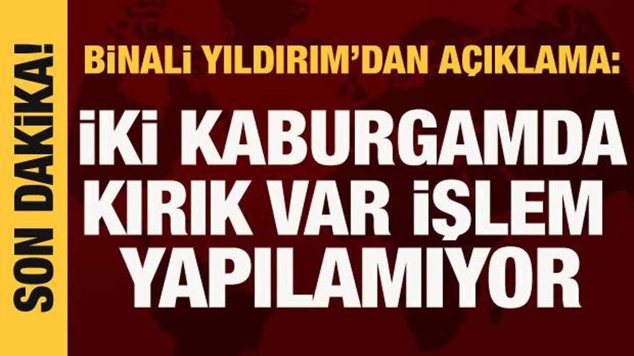 binali yildirim hastaneden taburcu oldu aciklama yapiyor 1666861710 0775 | Gündem Sivas™ | Sivas Haberleri