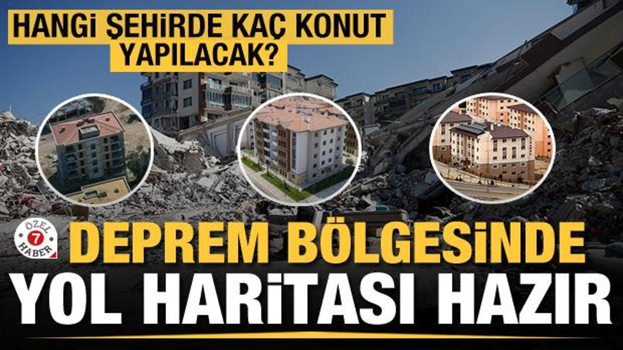 Ge&ccedil;miş bunu g&ouml;stermişti, yaralar yine devlet eliyle sarılacak