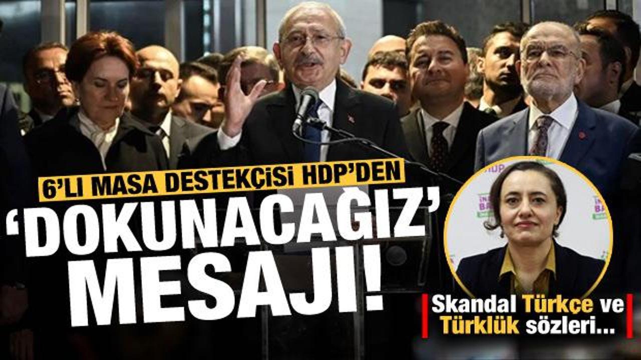 bende gelecem