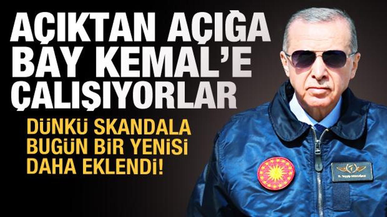 Washington Post: T&uuml;rkiye despotizmin g&ouml;lgesinde se&ccedil;ime gidiyor