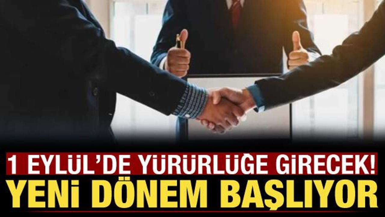 Kira uyuşmazlığında yeni d&ouml;nem: Arabulucular yargının y&uuml;k&uuml;n&uuml; alacak