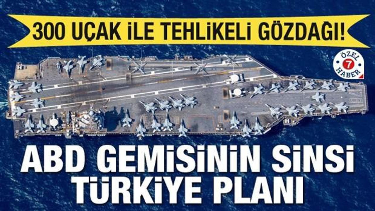 Yaycı; 'Türkiye'nin PKK'ya karşı planladığı operasyonlar engellenebilir mi?'