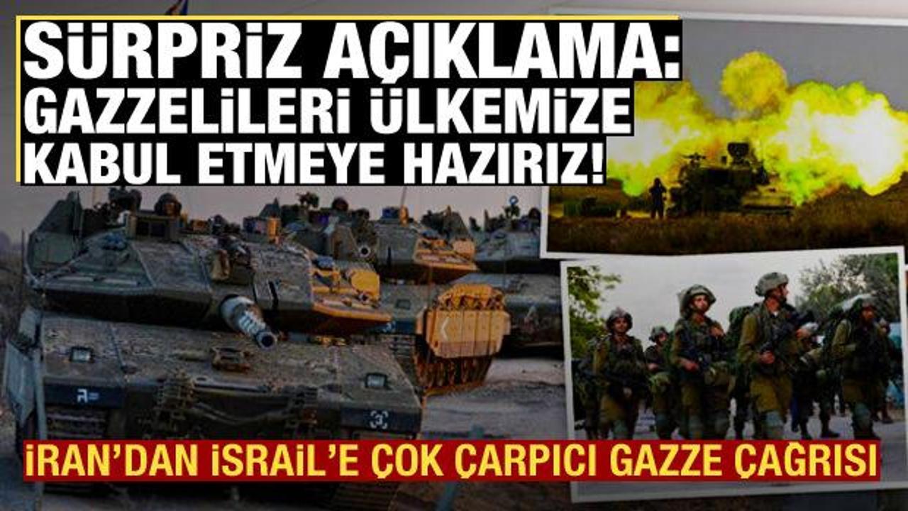 İsrail-Filistin savaşı: ABD onay verdi, İsrail Gazze'ye kara saldırısı başlatacak