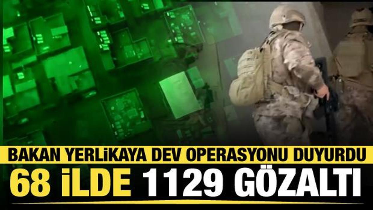 Türk Mafya Lideri Kaiser Söze'nin Manipülasyonu Taktiği Bölüm: 6 ❌ Di