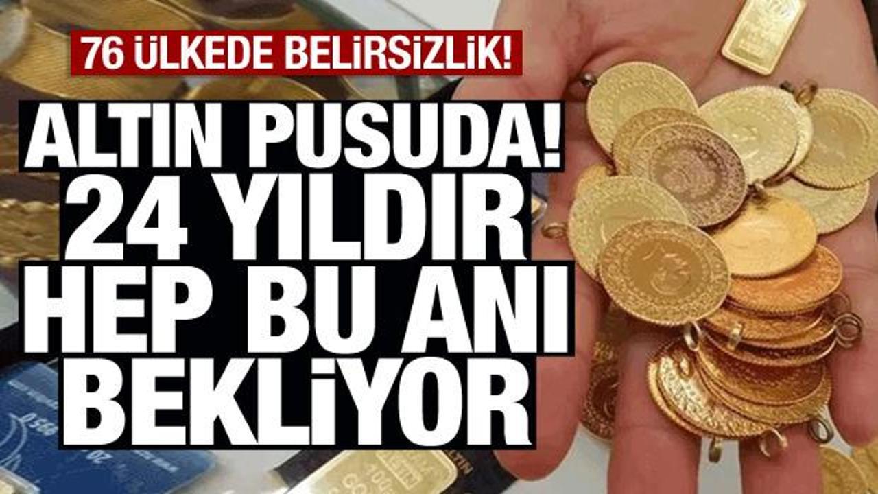 Altında 'se&ccedil;im dopingi'! 76 &uuml;lke sandık başına gidiyor