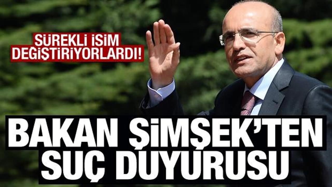 Bakanlık harekete ge&ccedil;ti: 1212 kumar sitesi i&ccedil;in su&ccedil; duyurusu