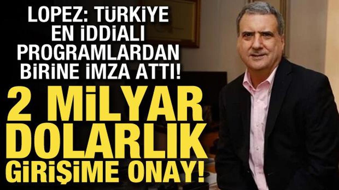 D&uuml;nya Bankasından yenilenebilir enerji projelerine destek