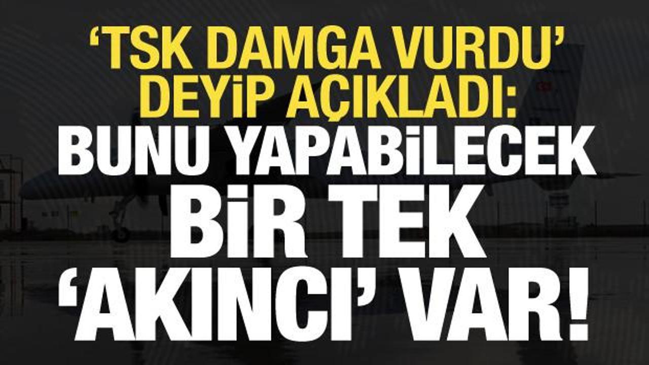 Sel&ccedil;uk Bayraktar'dan İran'daki helikopter kazasıyla ilgili son dakika a&ccedil;ıklaması!