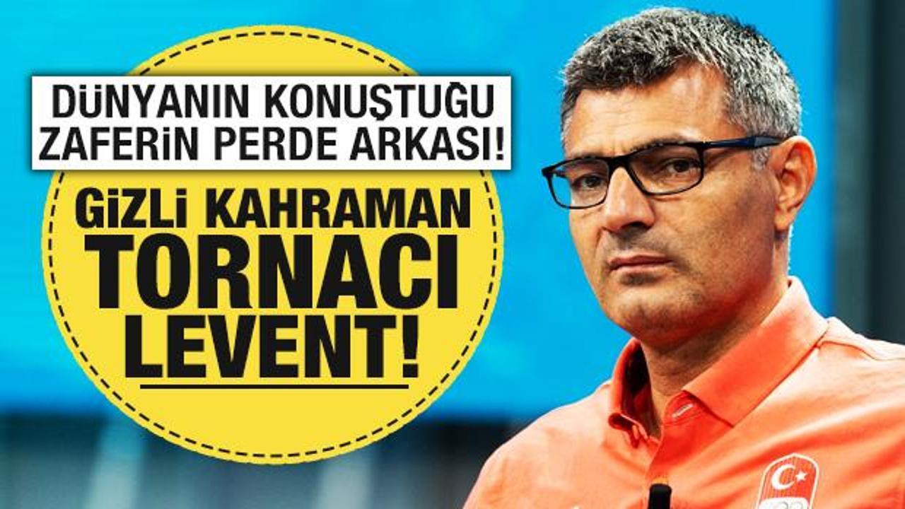 Yusuf Dikeç açıkladı! "Atıcılığı bırakma noktasına gelmiştim"