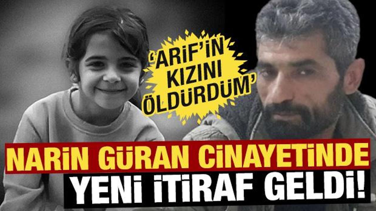 Nevzat B.'nin ifadesi ortaya çıktı! 'Yoksa seni ve aileni öldürürüm'