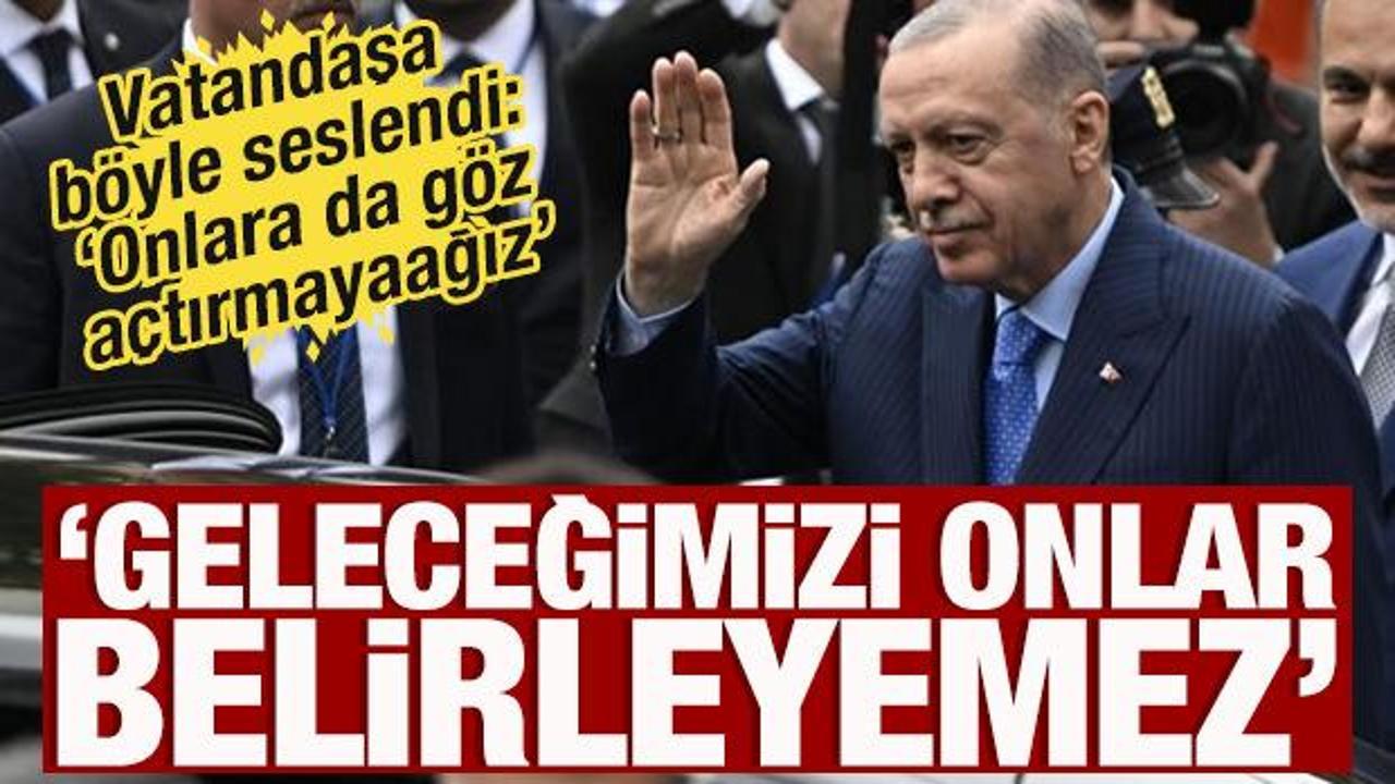 Cumhurbaşkanı Erdoğan'dan BRICS ve ASEAN a&ccedil;ıklaması! Batı'ya tepki g&ouml;sterdi