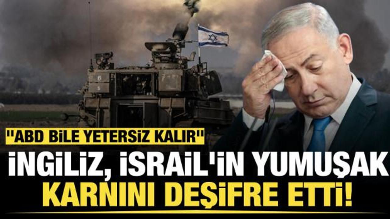 İsrail önleyici füze kıtlığı ile karşı karşıya!