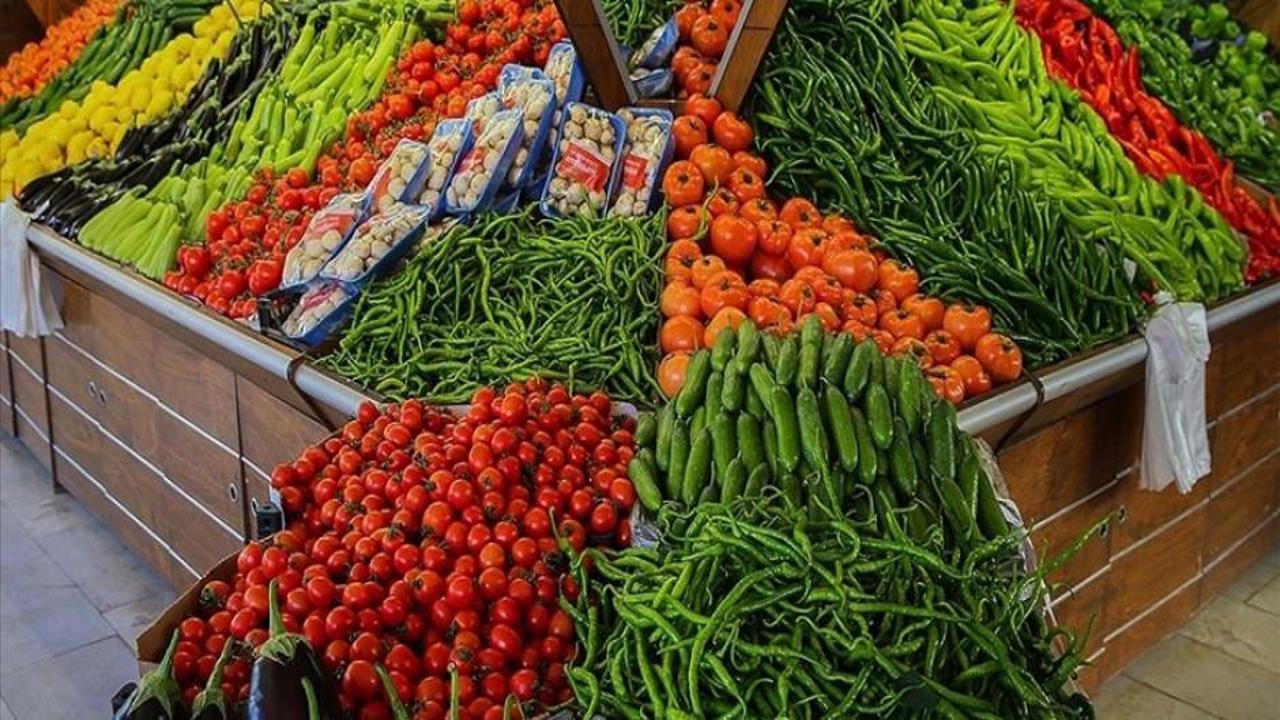 Ekim ayının zam şampiyonu belli oldu! - Haber 7 EKONOMİ
