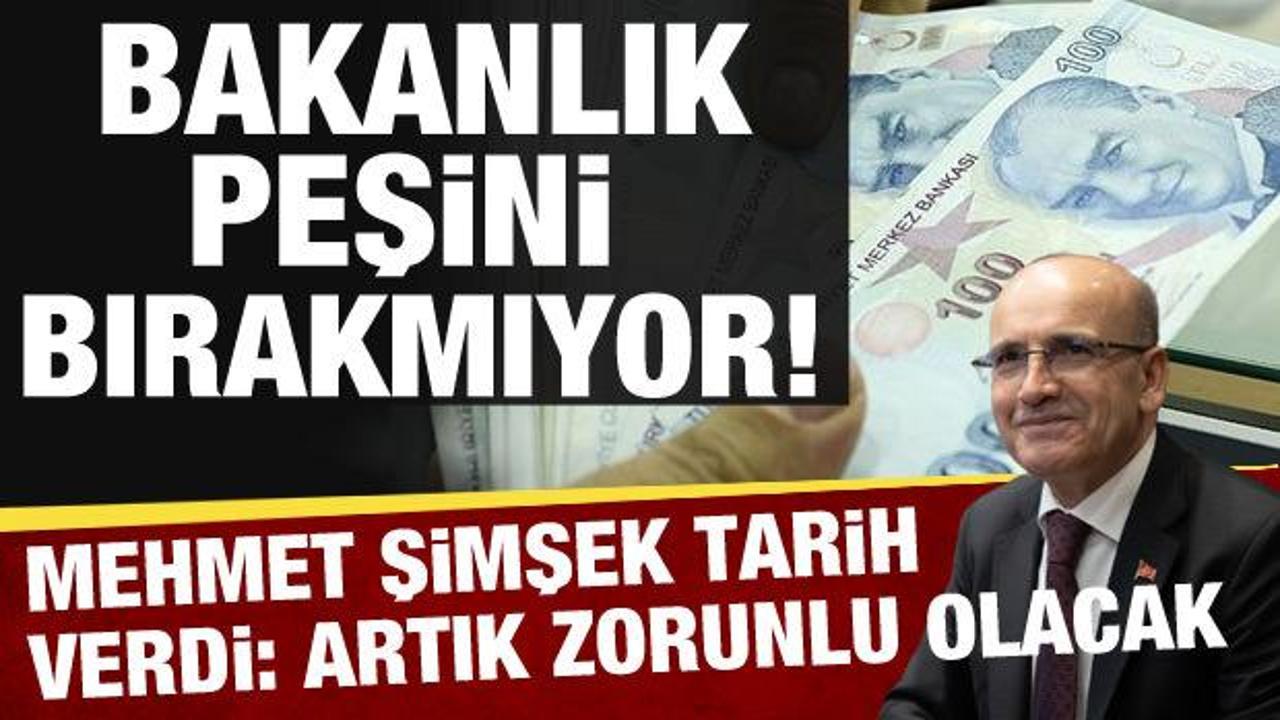 Akaryakıtta vergi ka&ccedil;ağına g&ouml;z a&ccedil;tırılmıyor! 1 Ocak'tan itibaren zorunlu olacak