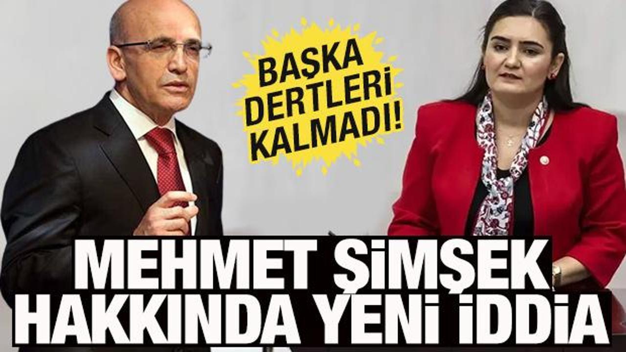 Hazine ve Maliye Bakanlığı'ndan 500 araç iddiasına yanıt